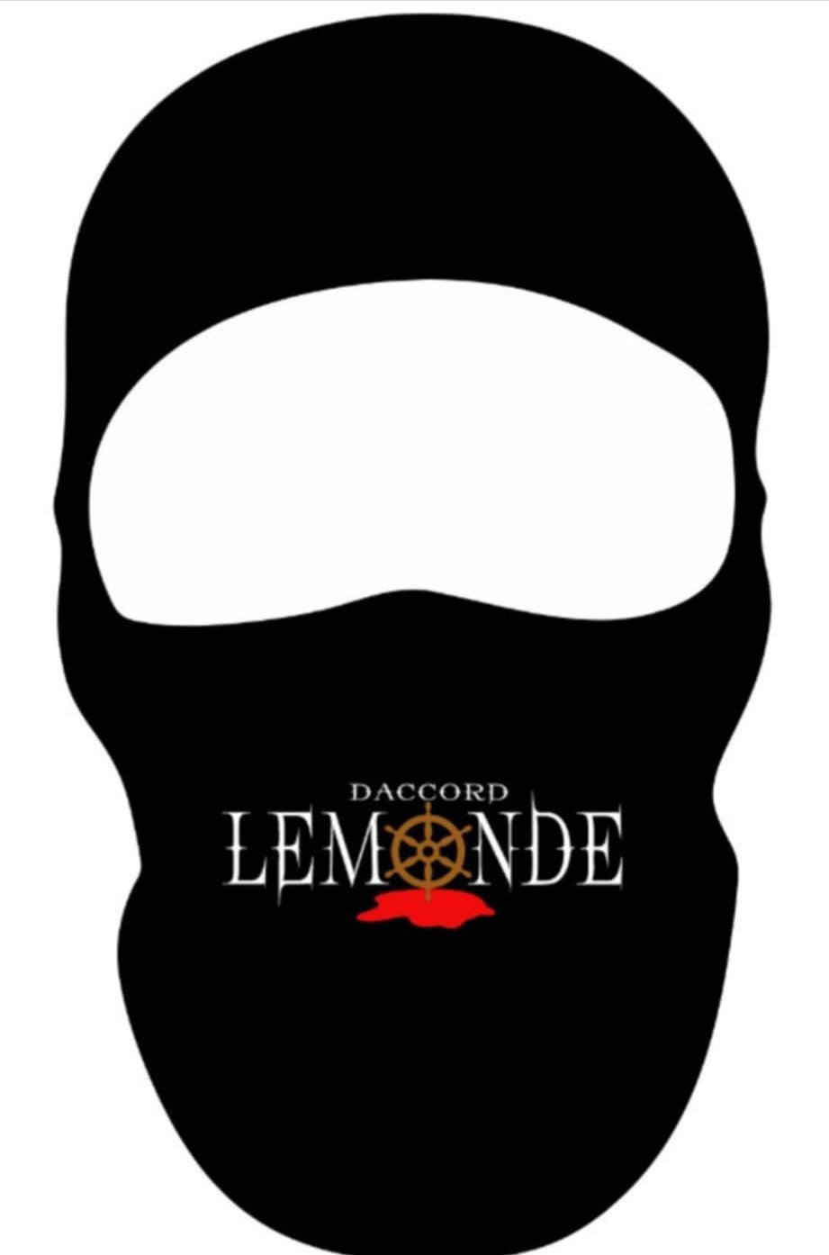 DLM Balaclavas (COMING SOON)
